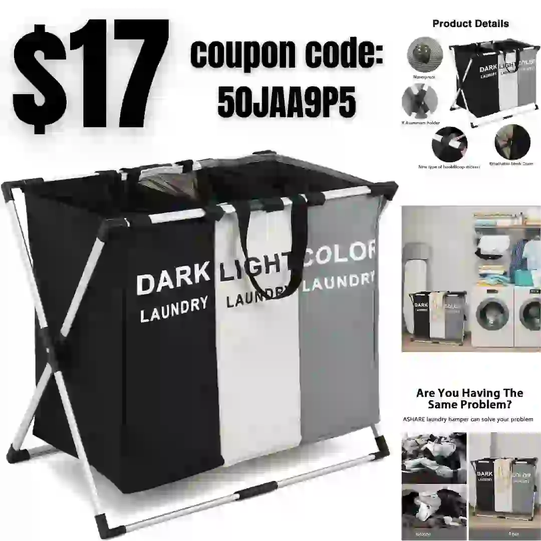 Soft Grip Healthy Ceramic Nonstick, 14 Piece Cookware Pots and Pans Set