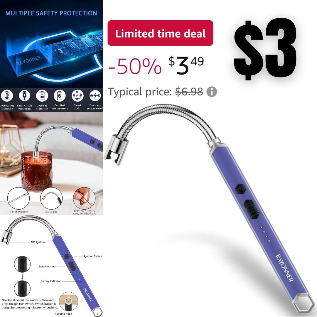 100 Pcs Scented Tealight Candles Pink for Home,Mini Votive Candles Bulk