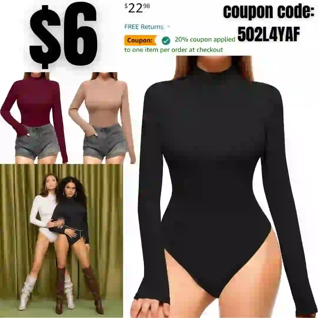 LED Wall Lights with Remote