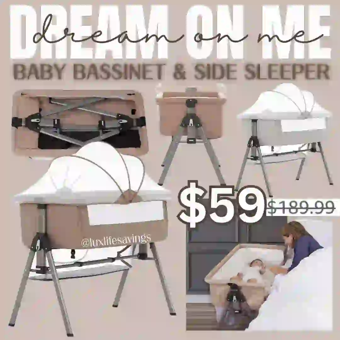 Rotating Makeup Organizer 360 Rotation Cosmetic Storage Holder 50PCS Shiny Christmas Stickers 500PCS