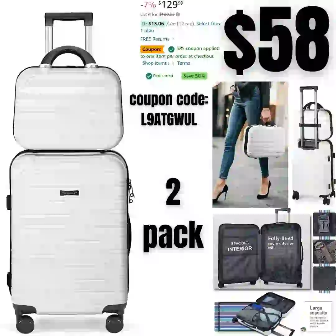 Queen Size Mattress Protector Waterproof