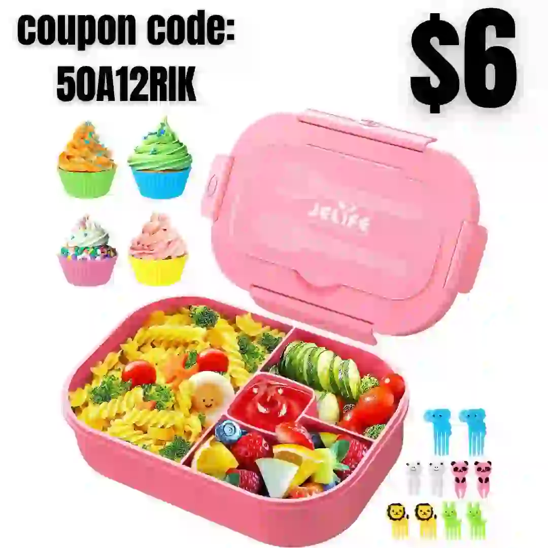 Teeth Whitening Kit, LED Teeth Whitening Light