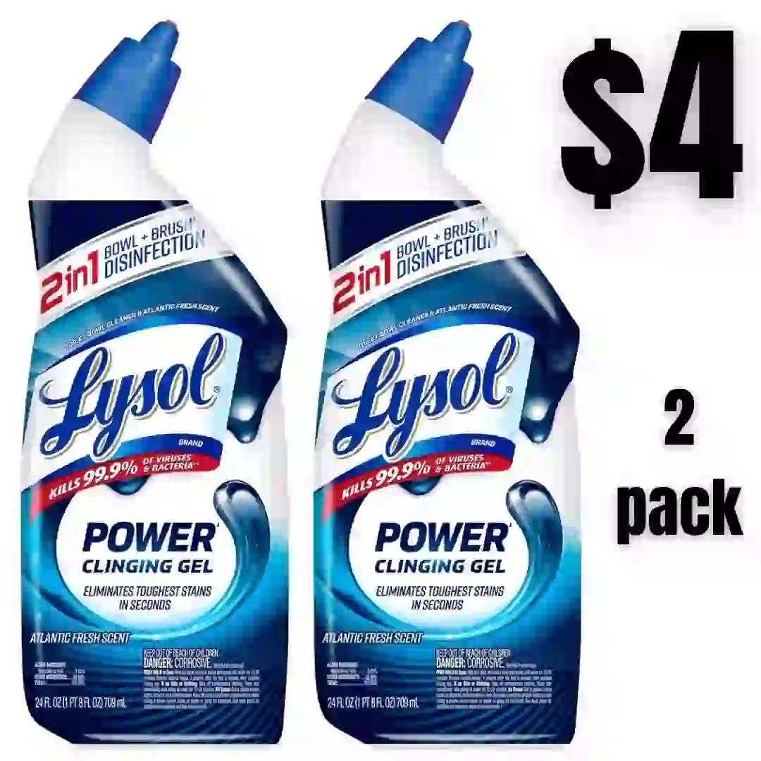 Dreft Laundry Detergent Pacs, HE Compatible