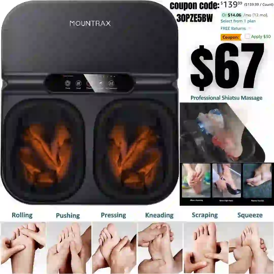 2pack Electric Candle Lighter