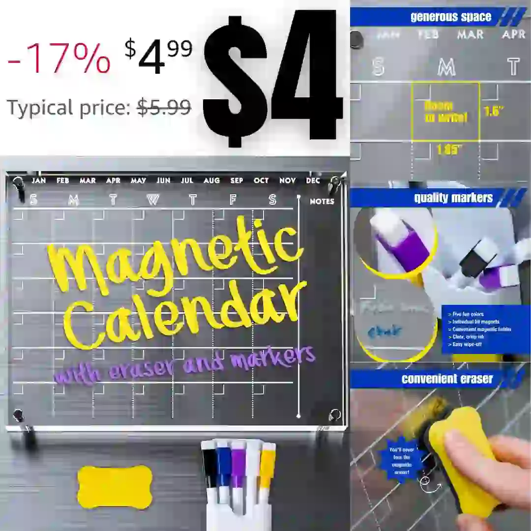 36cups Pringles Potato Crisps Chips, Lunch Snacks