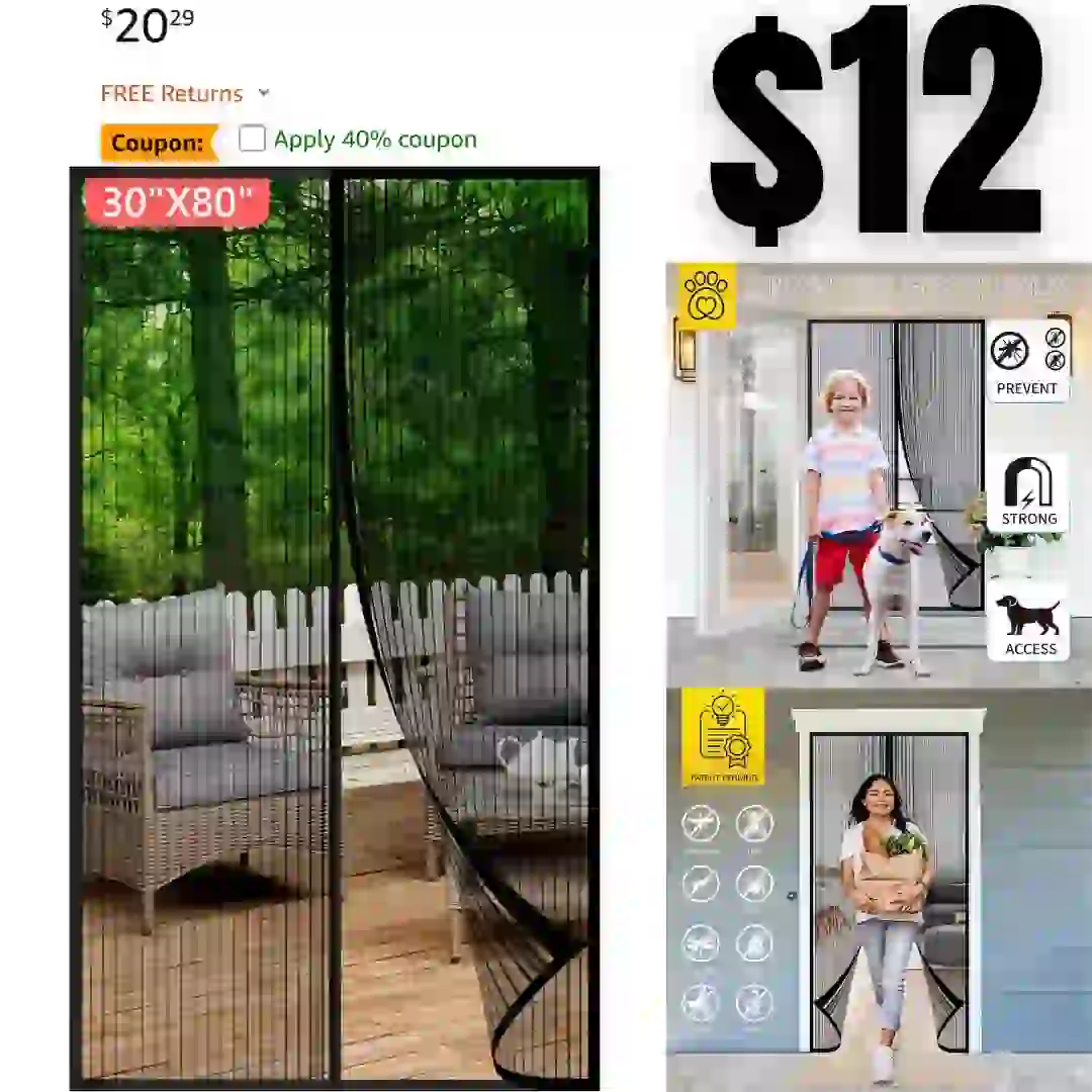 360 Rotating Makeup Organizer, Large Capacity Cosmetics Organizer for Perfume Holder Organizer Countertop