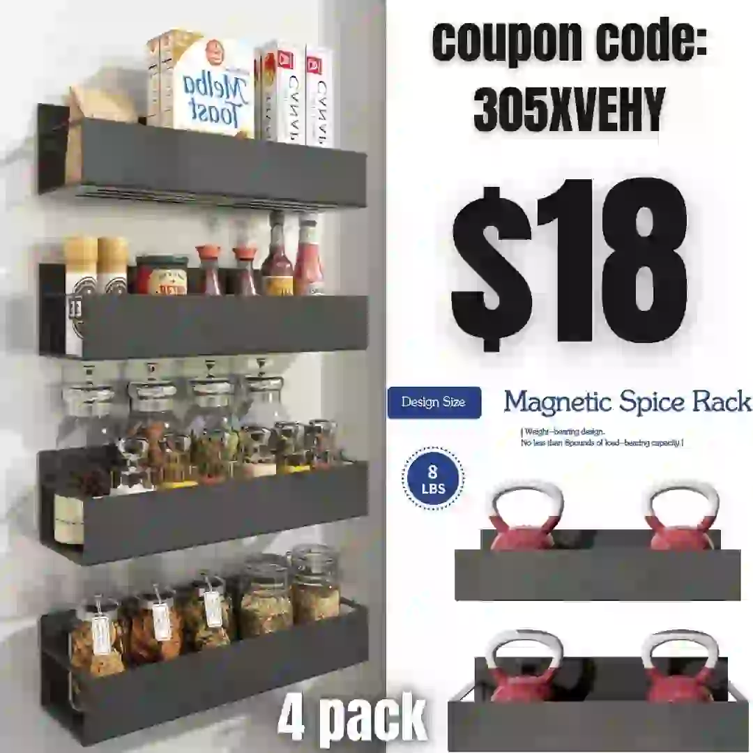 Coca-Cola Soda Soft Drink, 16.9 fl oz, 6 Pack