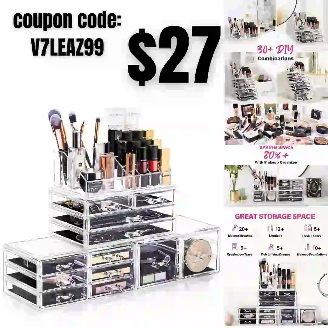 4 Pack Solar Lights Outdoor Waterproof, 8 LED Solar Firefly Lights, Flexibility Swaying Outdoor Lights for Yard Pathway Patio Landscape Christmas Décor