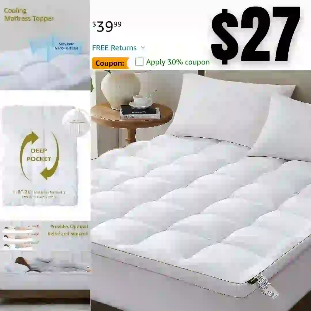 Ferrero Collection, 24 Count, Premium Gourmet Assorted Hazelnut Milk Chocolate