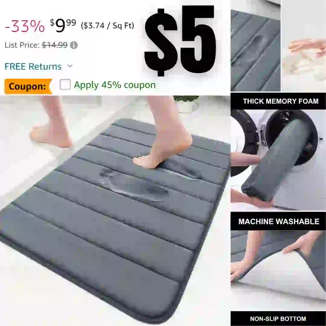 Silk Satin Pajamas Set