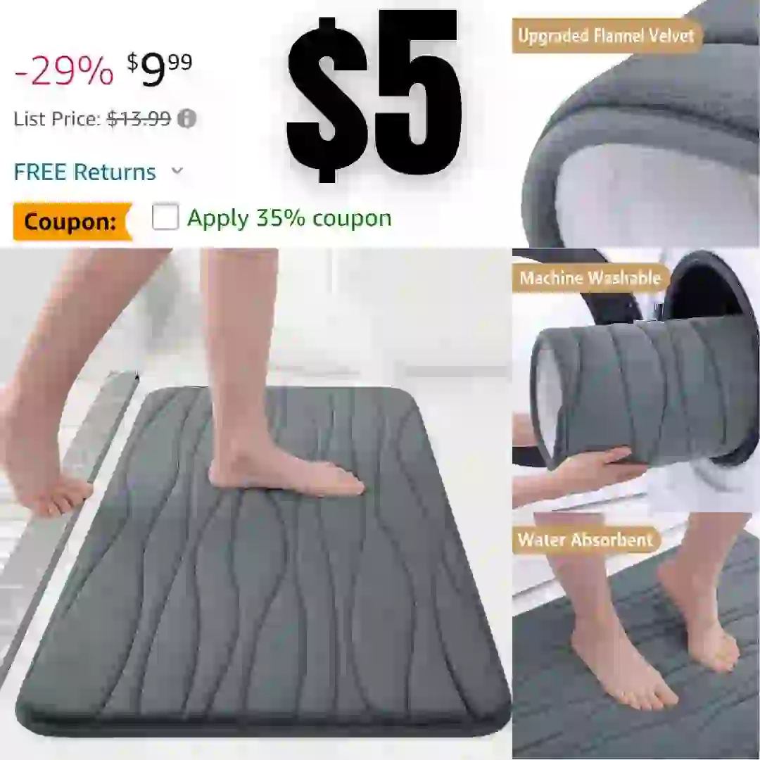 Dove Body Wash Deep Moisture 4 Count For Dry Skin Moisturizing Skin Cleanser