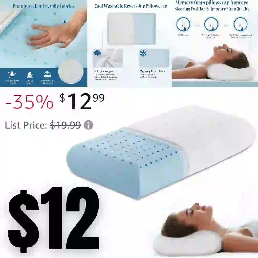 Airtight Food Storage Containers with Lids, 12PCS Plastic Kitchen Storage Containers for Pantry Organizers and Storage – Cereal