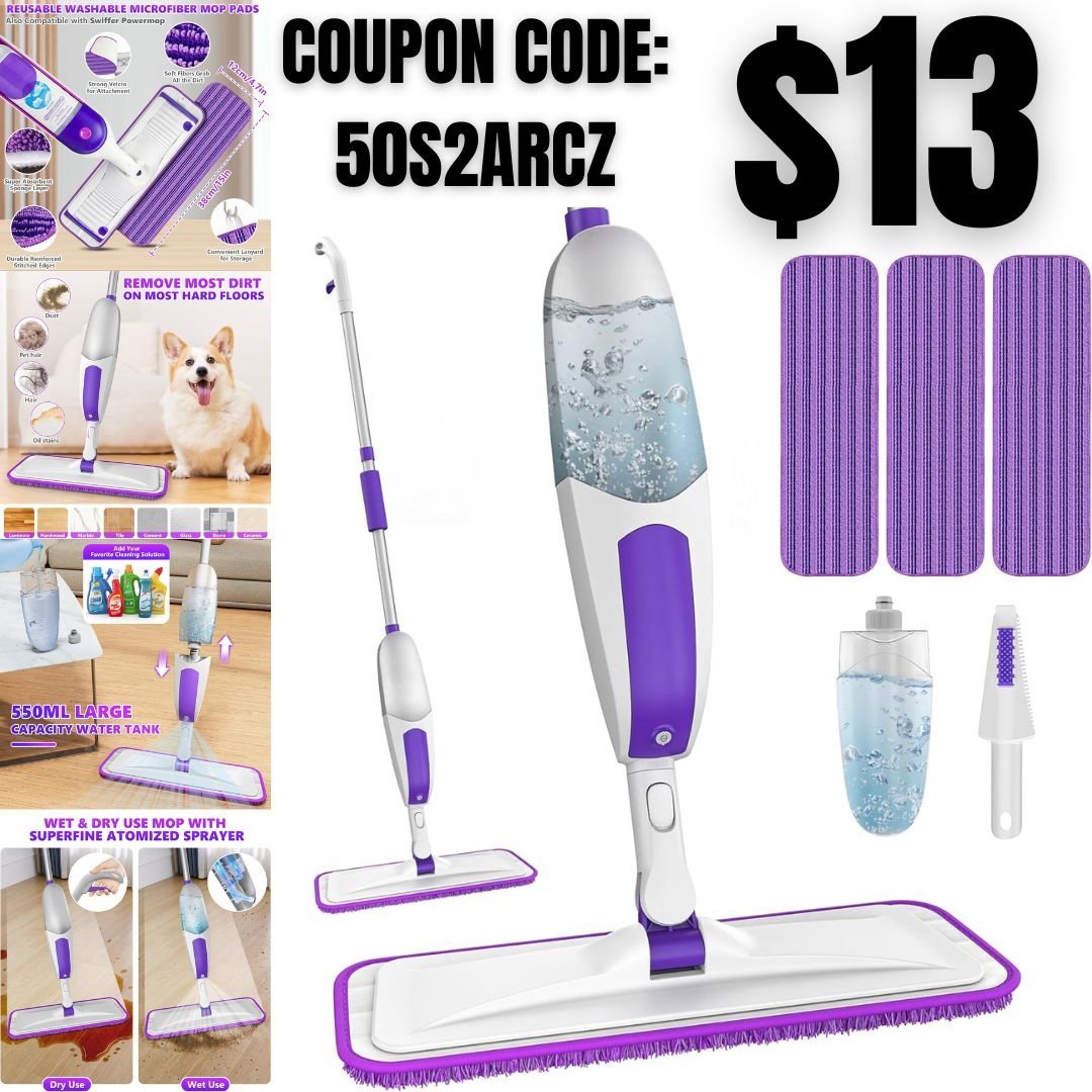 Corner Stuffed Animal Storage Toy Organizer