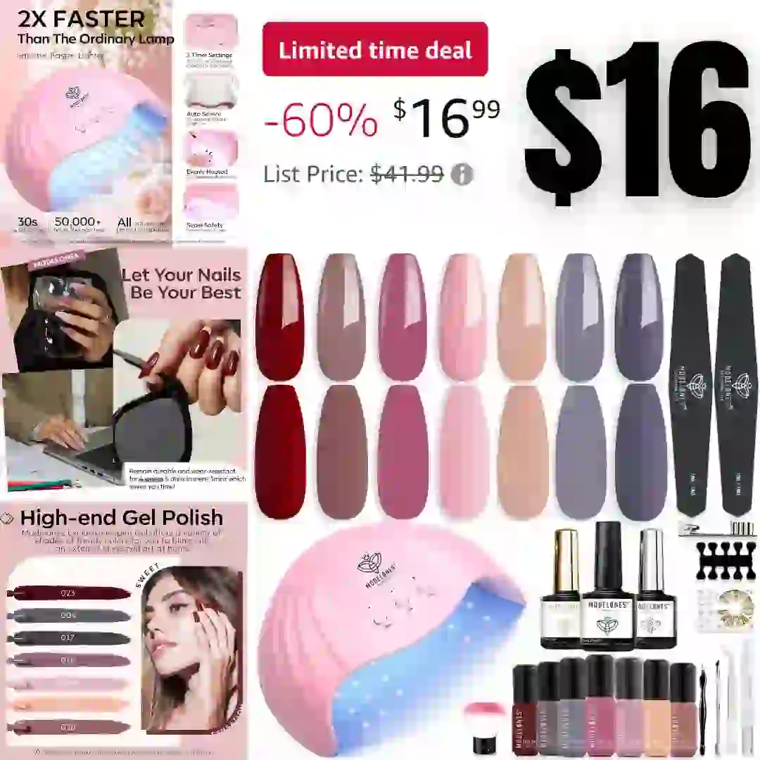 Smart Wireless Remote Video Doorbell with Chime,Cloud Storage