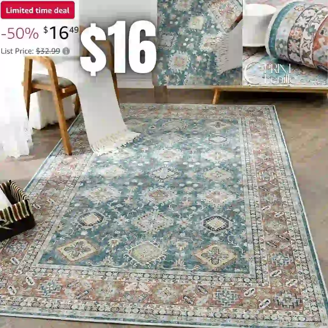 Indispensable Dry Food Dispenser, Dual Control