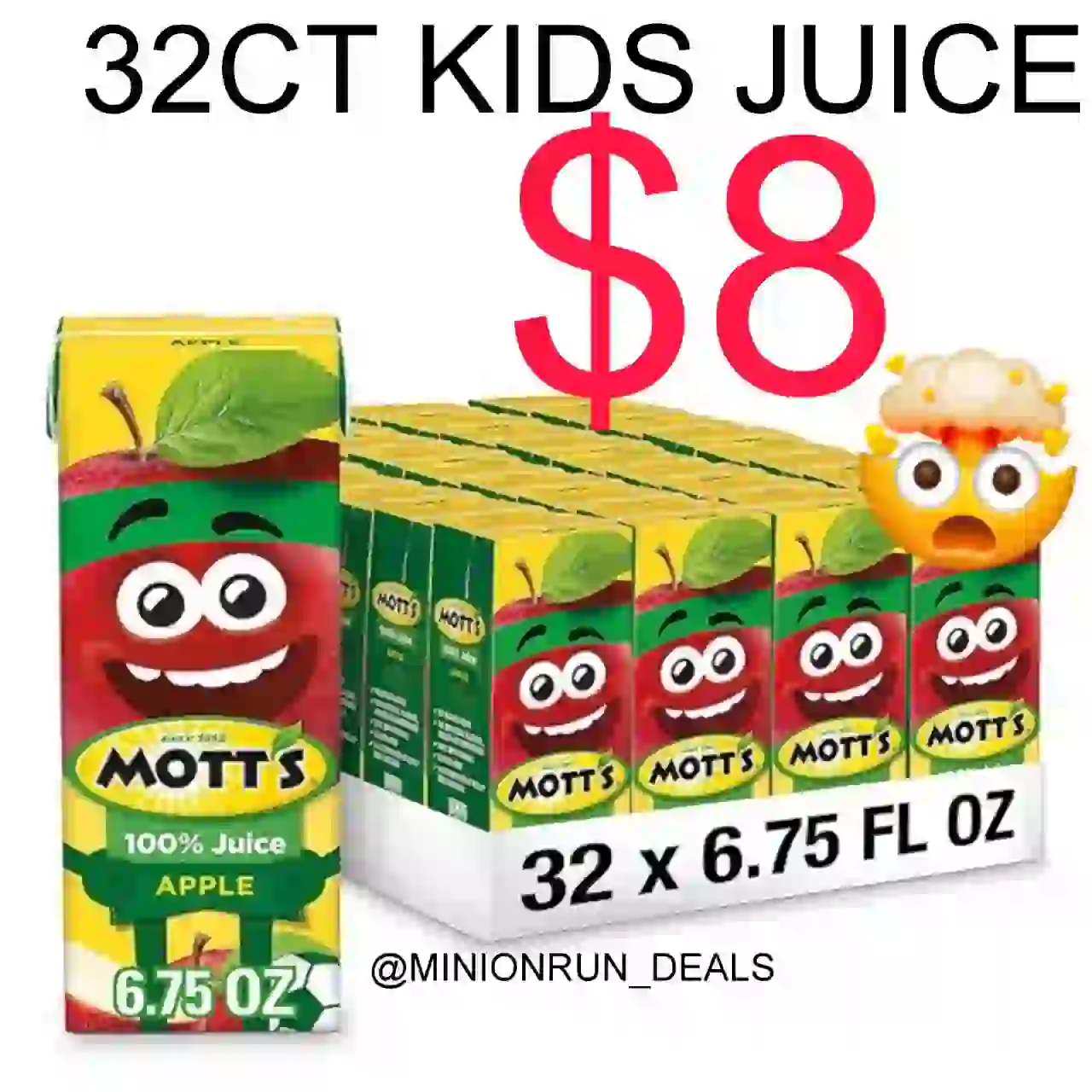 Champion Men s Sweatshirt, Powerblend, Fleece Sweatshirt