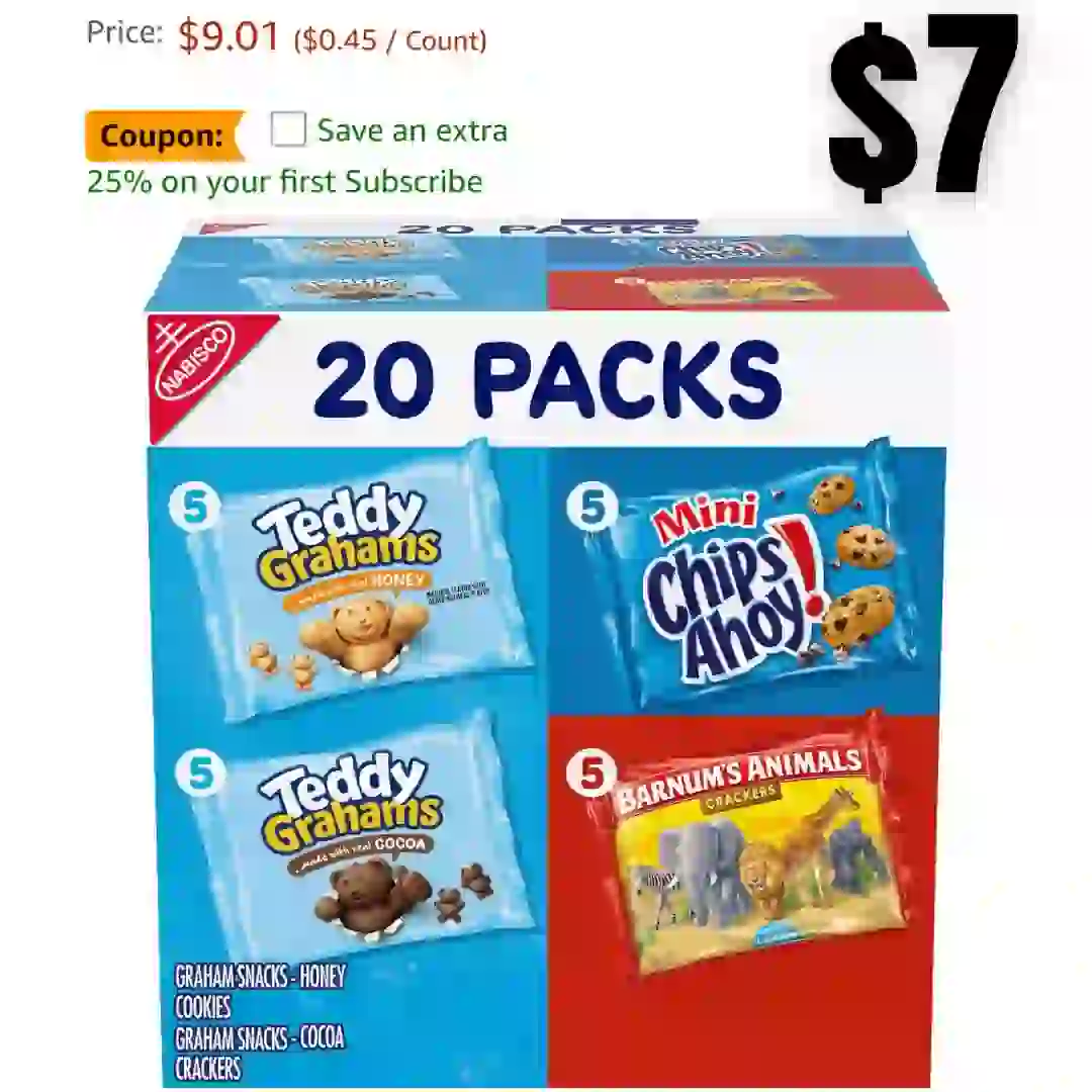 Tide Liquid Laundry Detergent, Original Scent