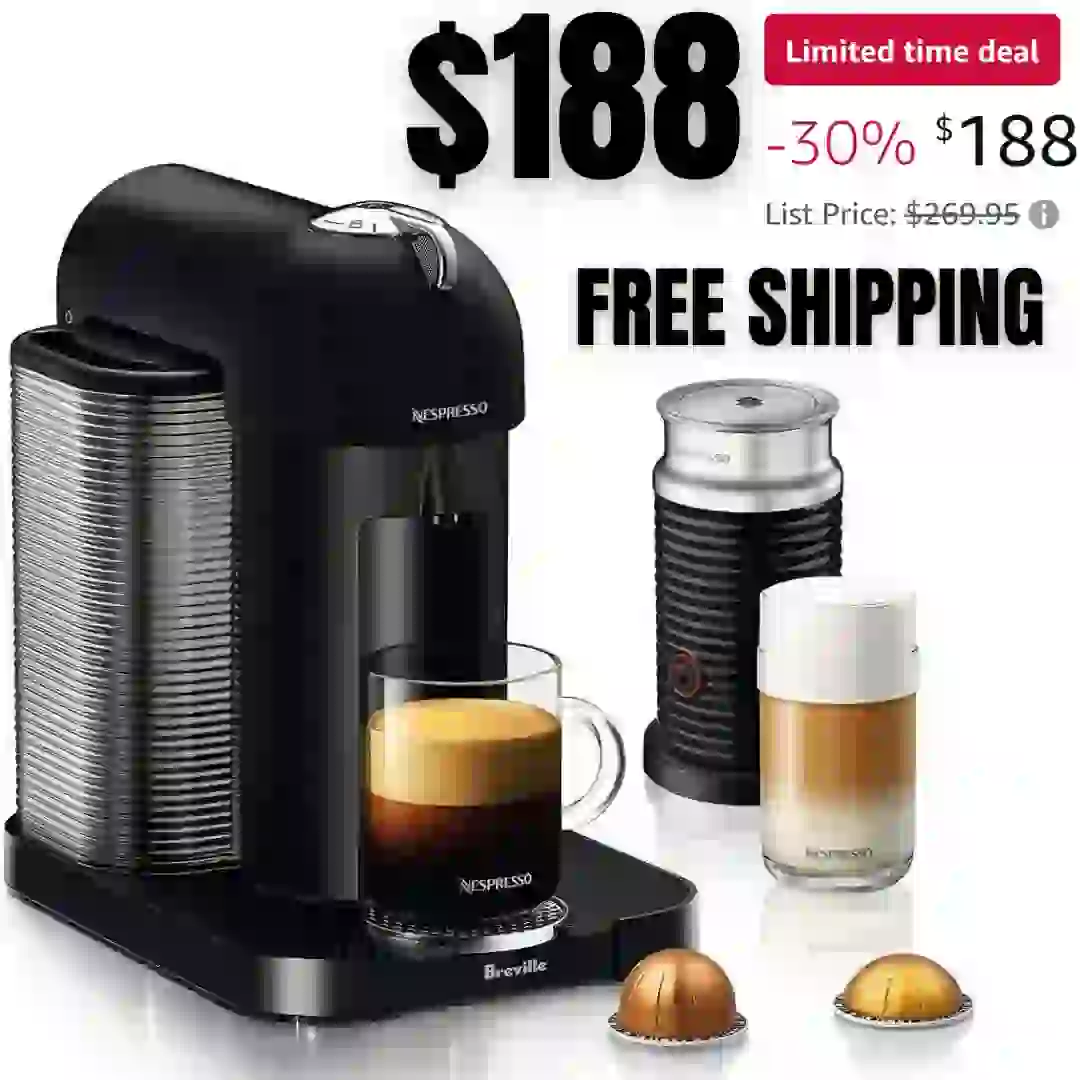 Wisolt Birthday Gifts for Women Mothers Day Gifts for Mom Tea Cup Gifts