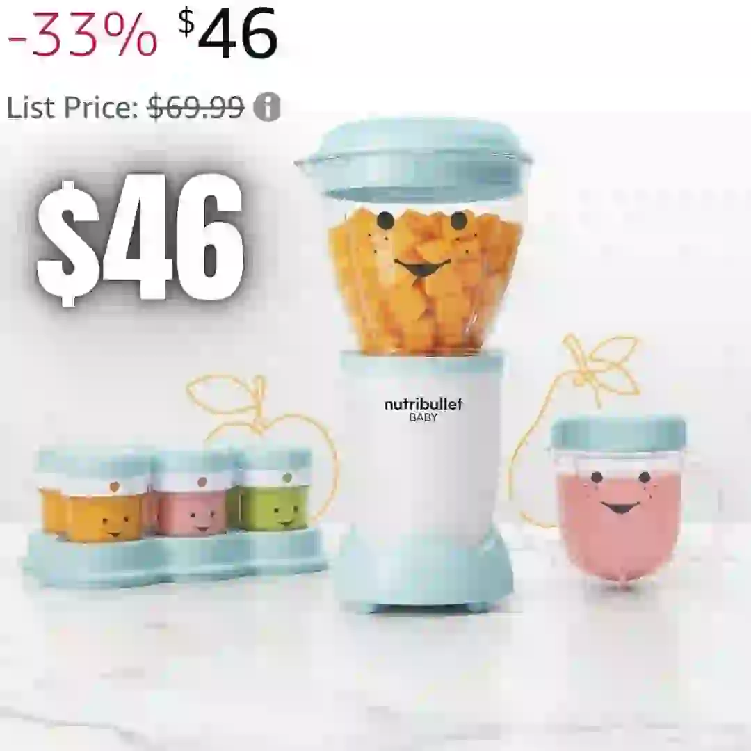 Bed Wedge Gap Filler Wedge Pillow Headboard Pillow Wedge