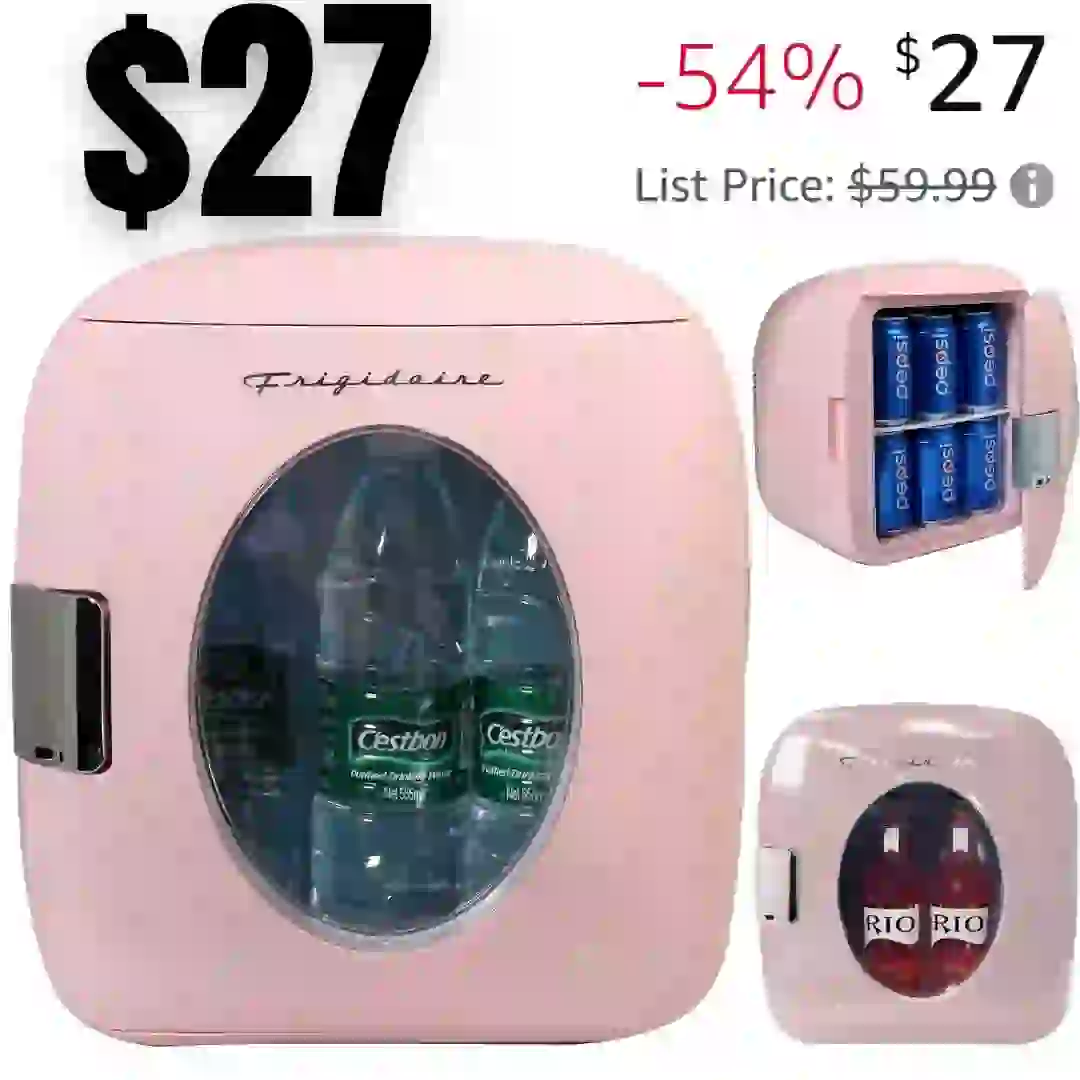 Projector, 1080P Support Portable Bluetooth Projector With Speaker