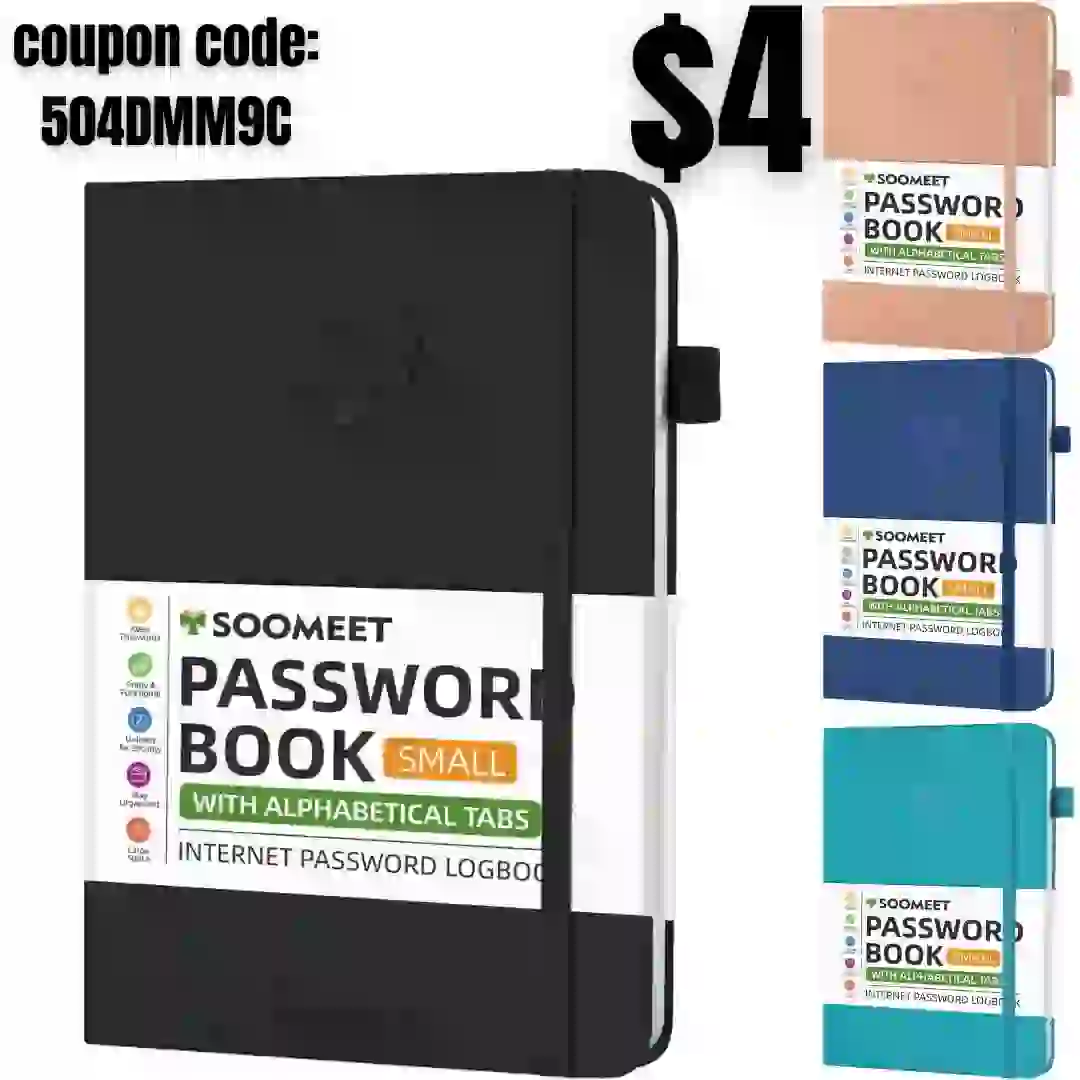 Lash Clusters DIY Lash Extensions Kit 280pcs Individual Lashes Clusters 30D 40D