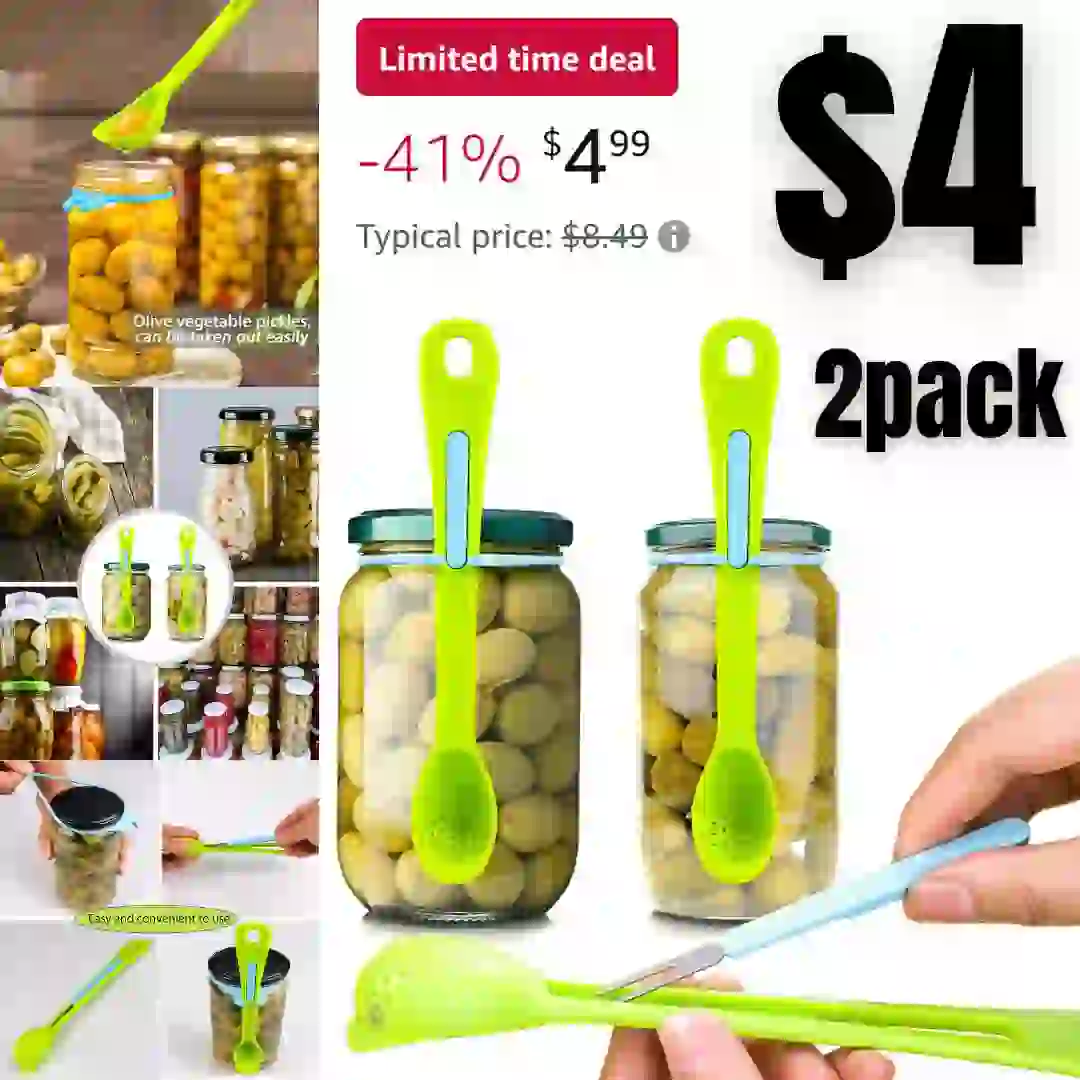 Teacher Appreciation Gifts – End of Year Teacher Gifts, Unique Gifts Ideas