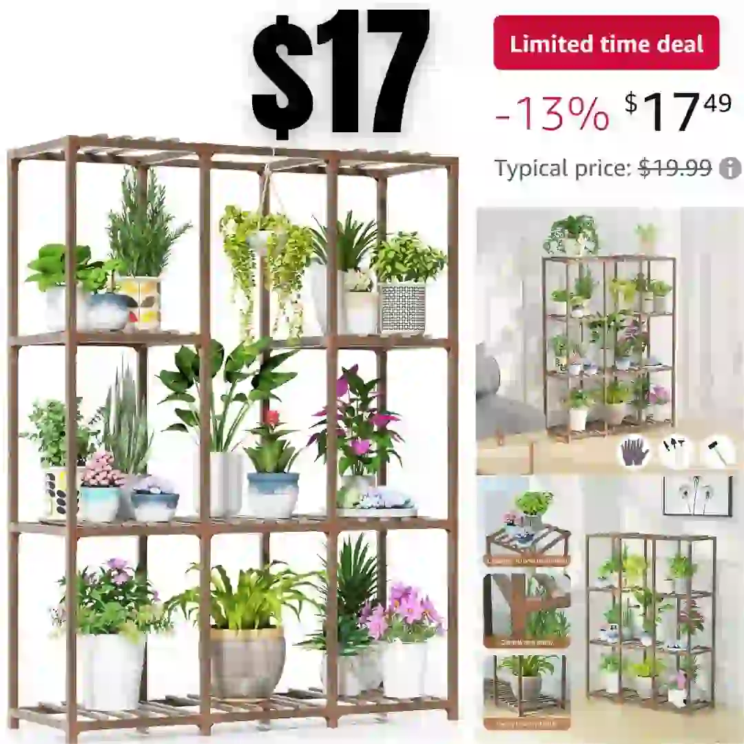 Outdoor Curtains Waterproof Windproof Weatherproof Curtain for Patio