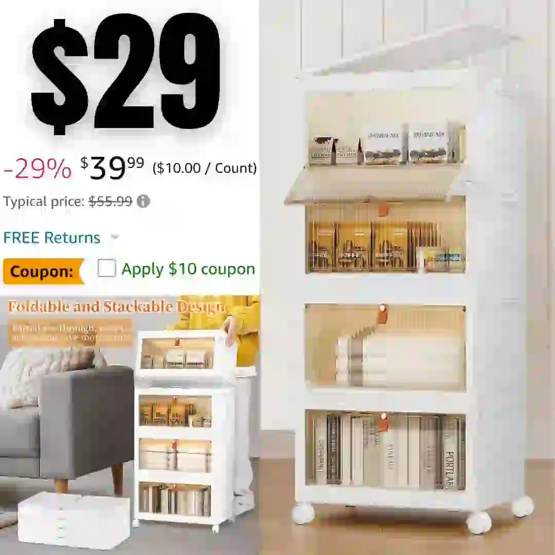 Walking Pad with Incline, Walking Pad Treadmill 300lb Capacity