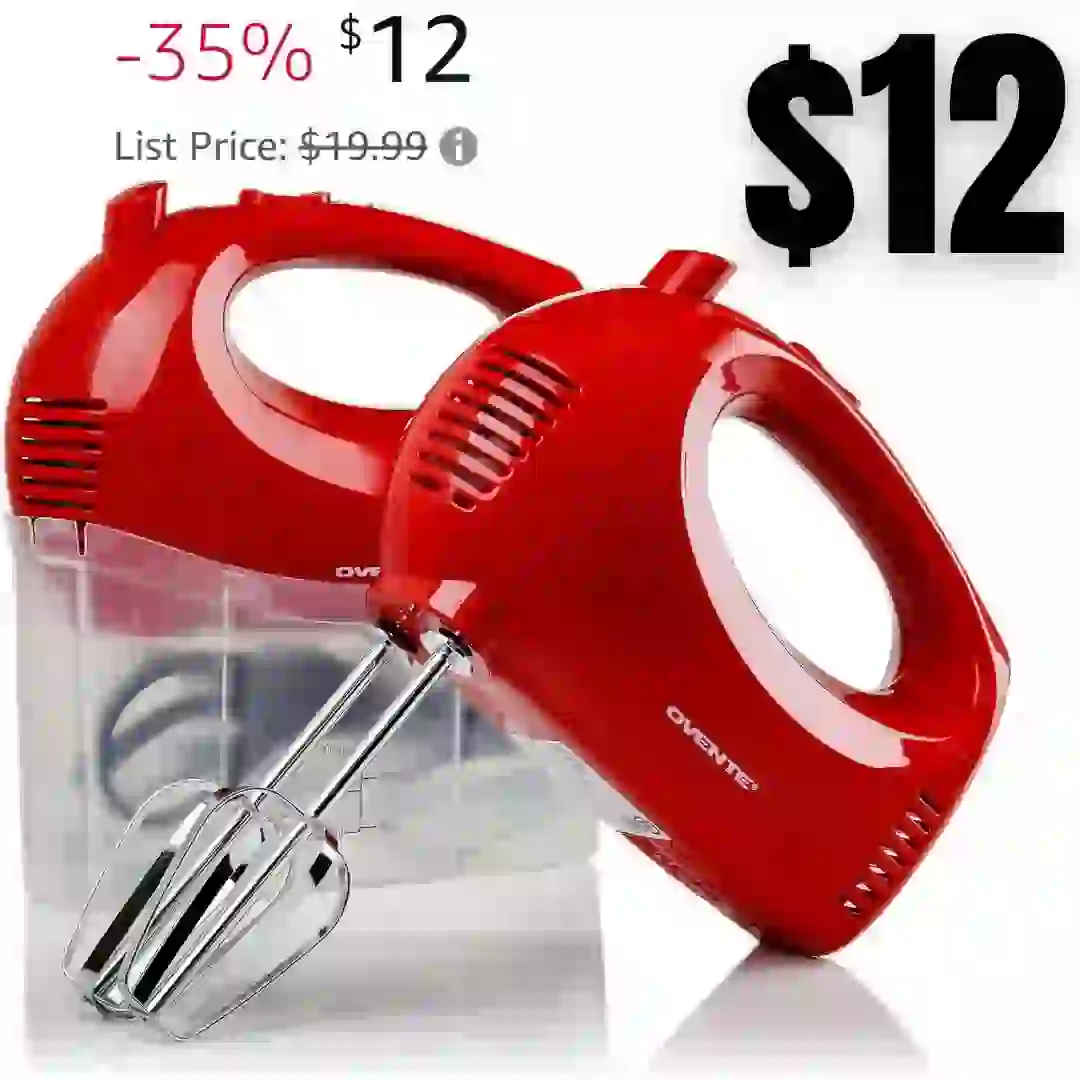 Support Pillow for Office Chair Car, Memory Foam Back Support for Back Pain Relief