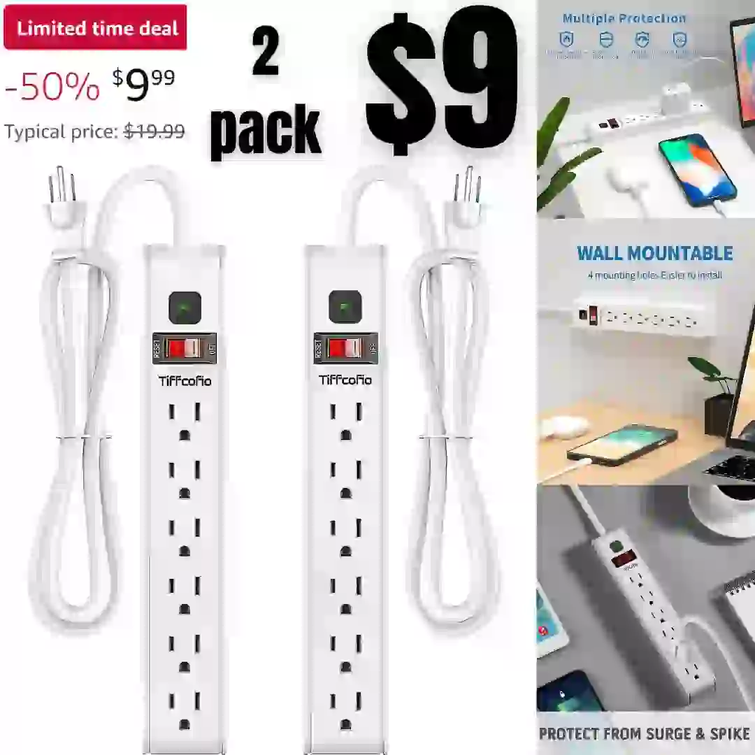 Magnetic Screen Door Fits Door