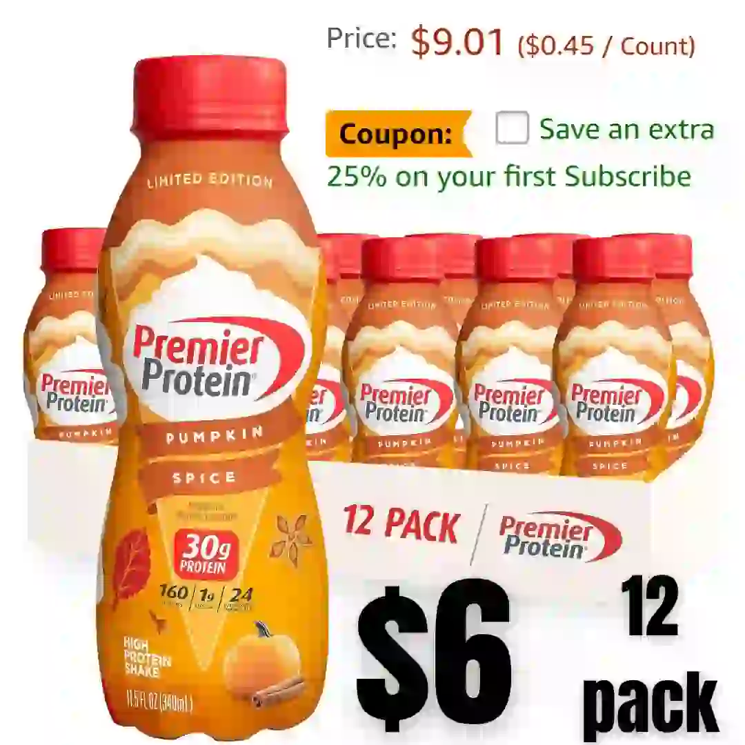 Toothbrush Holders for Bathroom Organizer