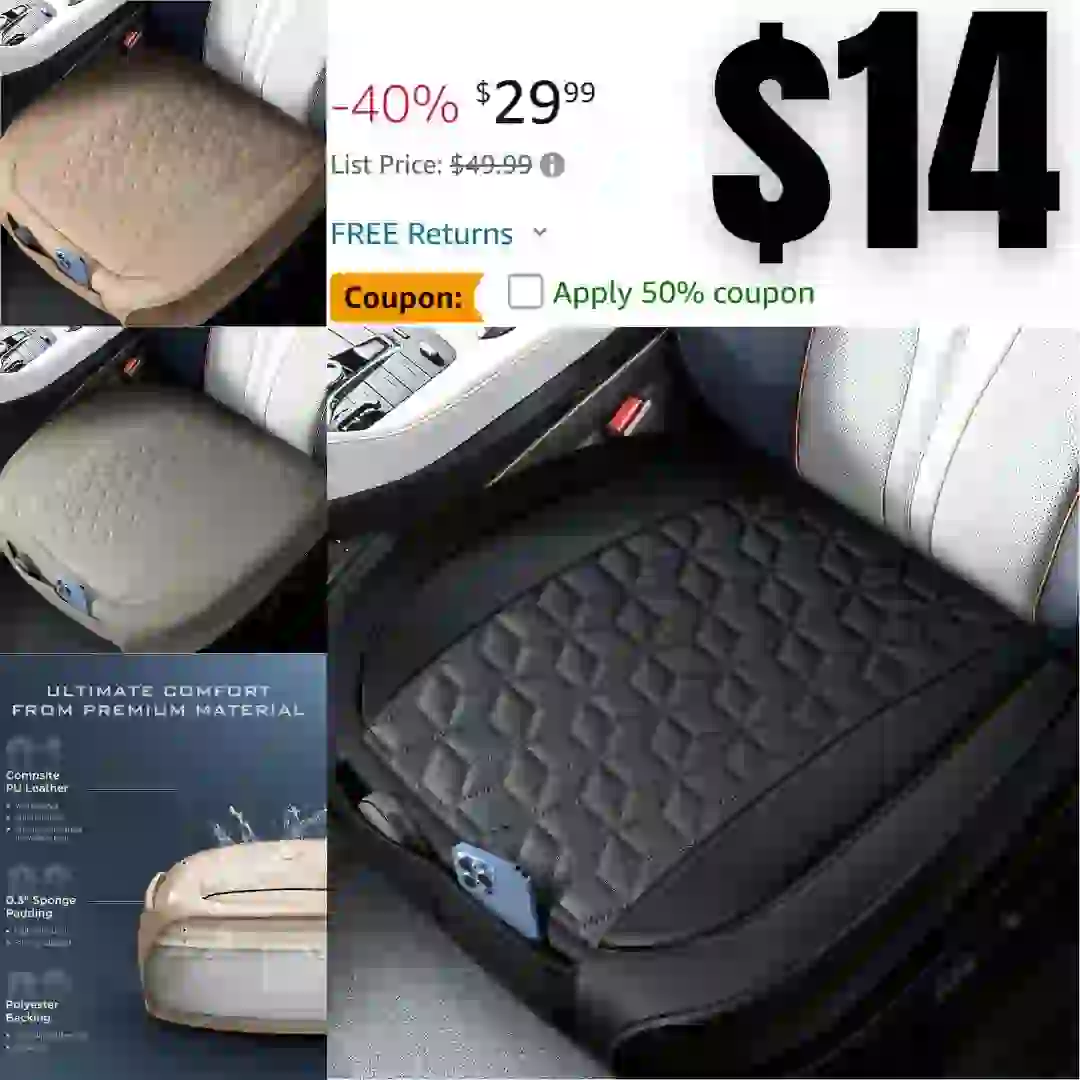 Neva Modern Tasseled Shag Area Rug