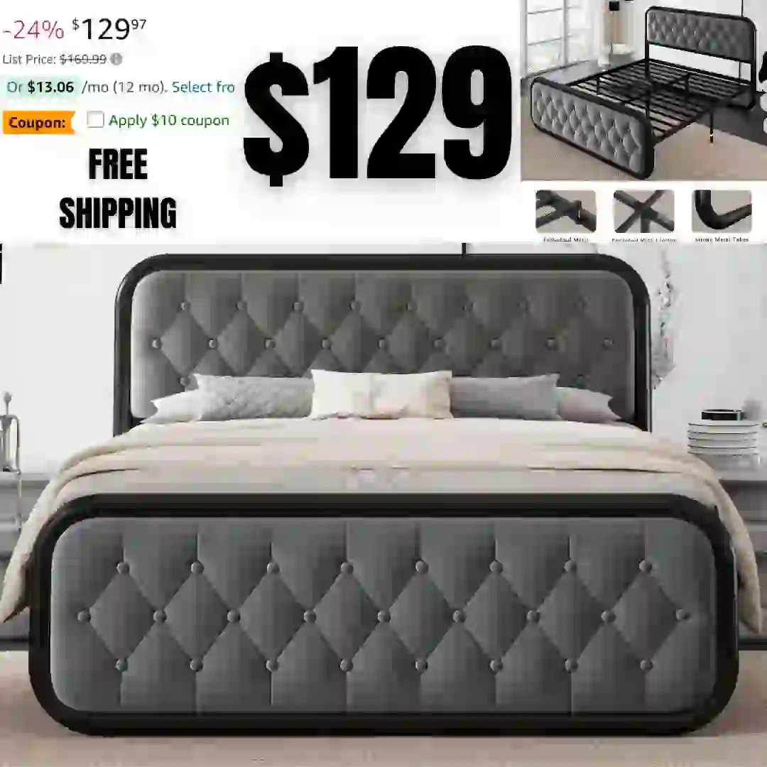 Glass Pickle Jar with Strainer Flip and Stainless Steel Fork