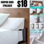 Queen Size Bed Wedge Pillow Headboard Pillow Mattress Wedge