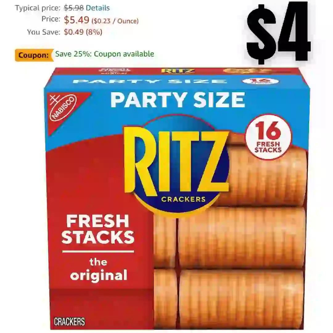 Sparkle Pick-A-Size Paper Towels, Spirited Prints, 6 Double Rolls = 12 Regular Rolls