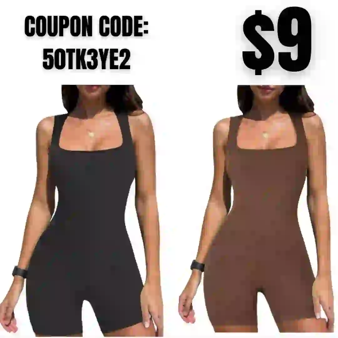 90pack Dixie Paper Plates