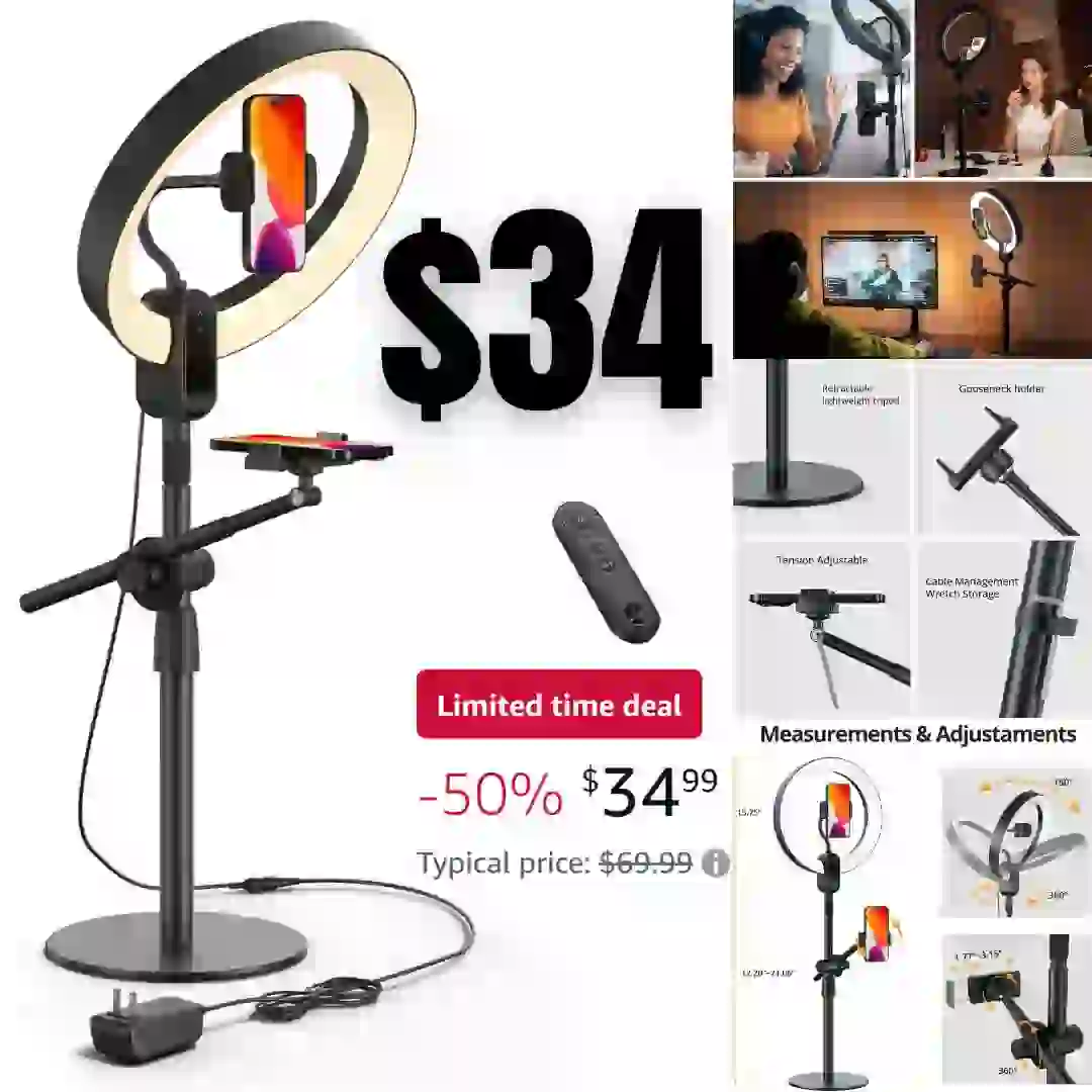 Rockland Fashion Expandable Softside Upright Luggage Set