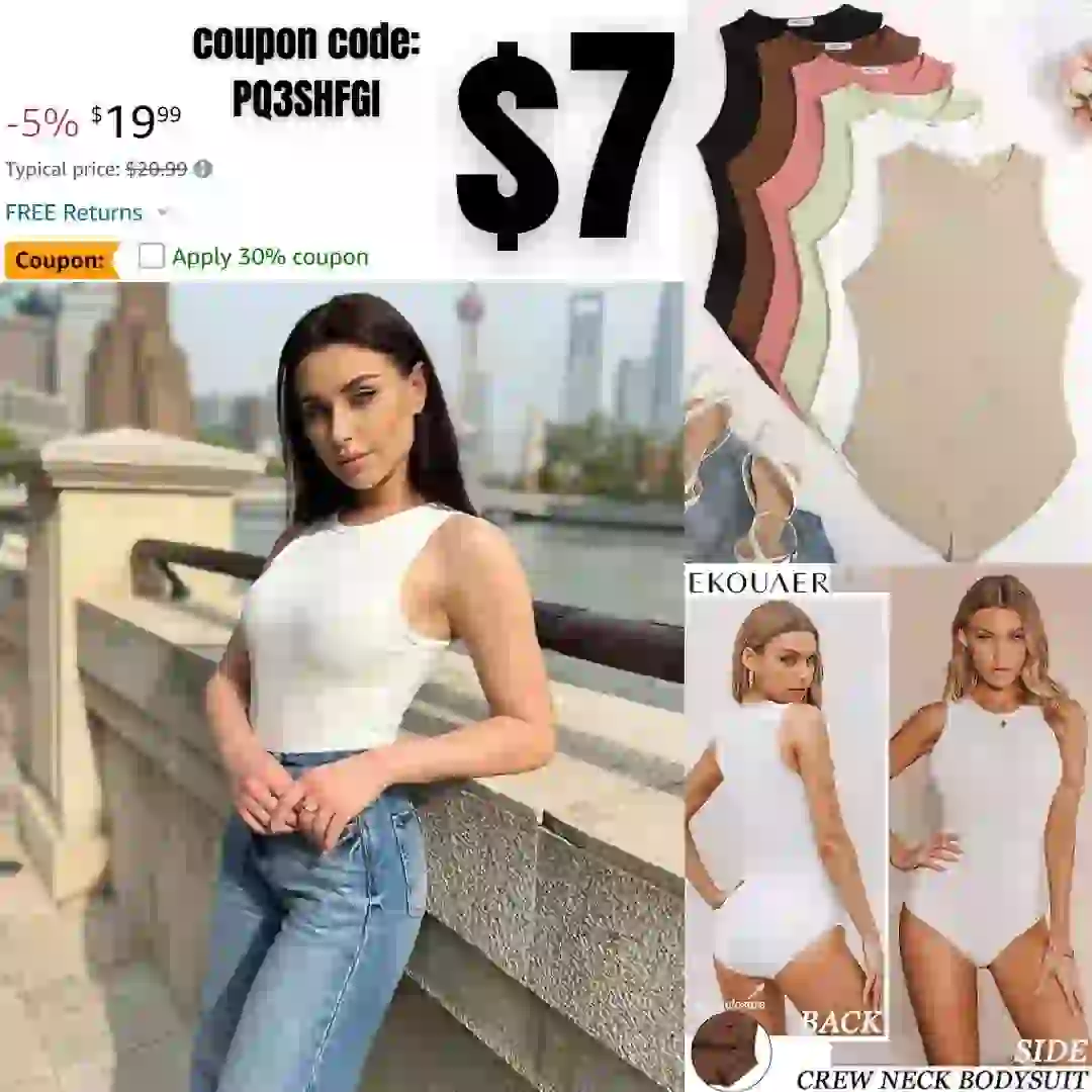 Mini Projector, HISION Bluetooth Projector 1080P Projector 4K Movie Projector