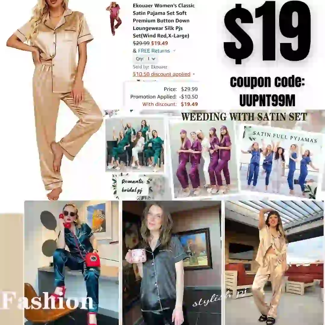 Electric Lunch Box Food Heater, 90W Faster, 2L Larger Heated Lunch Box for Adults