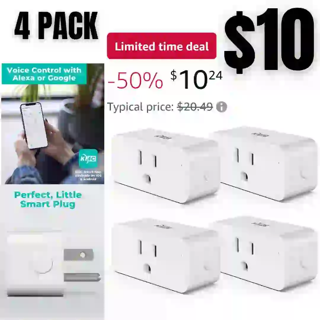 Angel Soft Toilet Paper, 16 Mega Rolls = 64 Regular Rolls