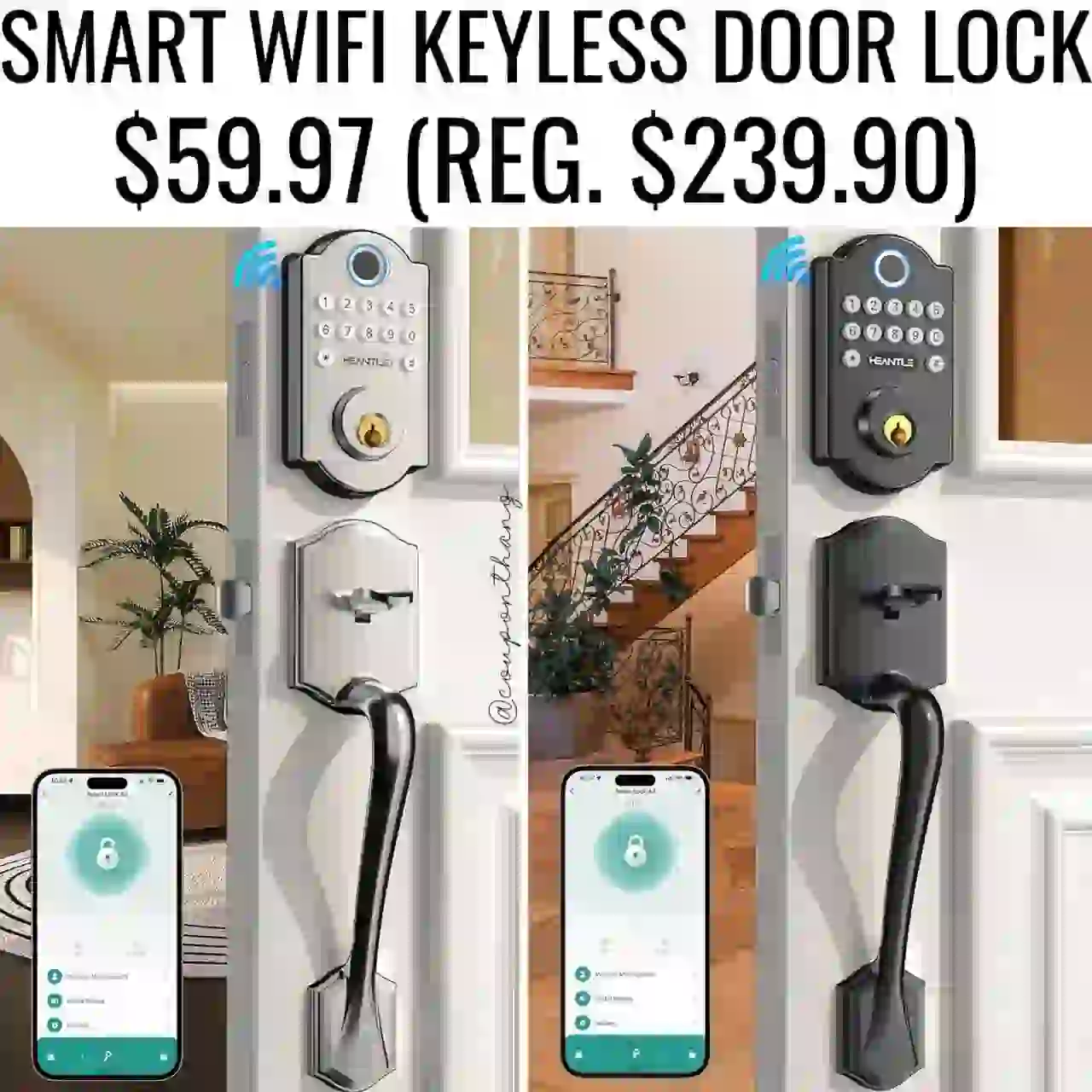 Dish Drying Rack – Large Over The Sink Dish Drainer Drying Rack