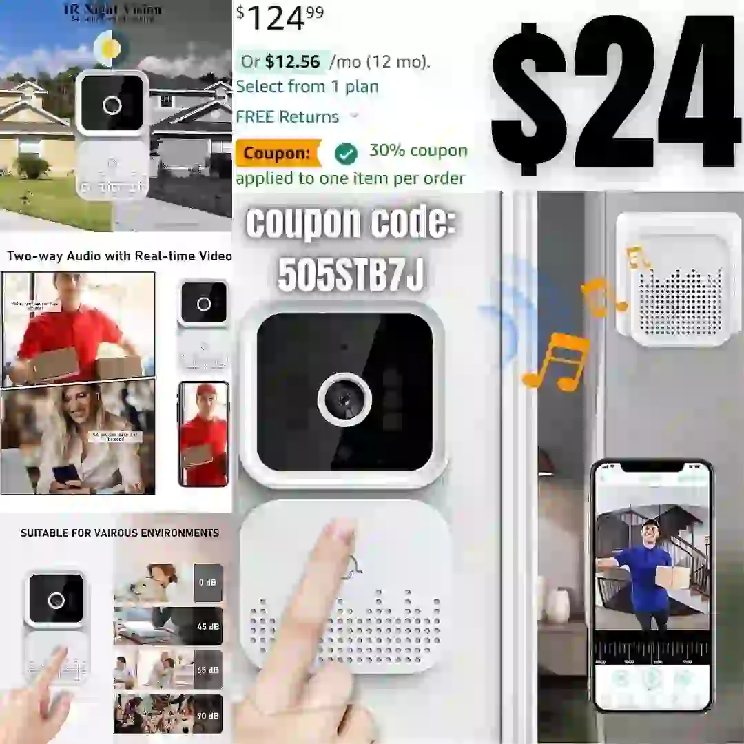 Loungewear Women s Comfort Sleepwear Plus Size Silk