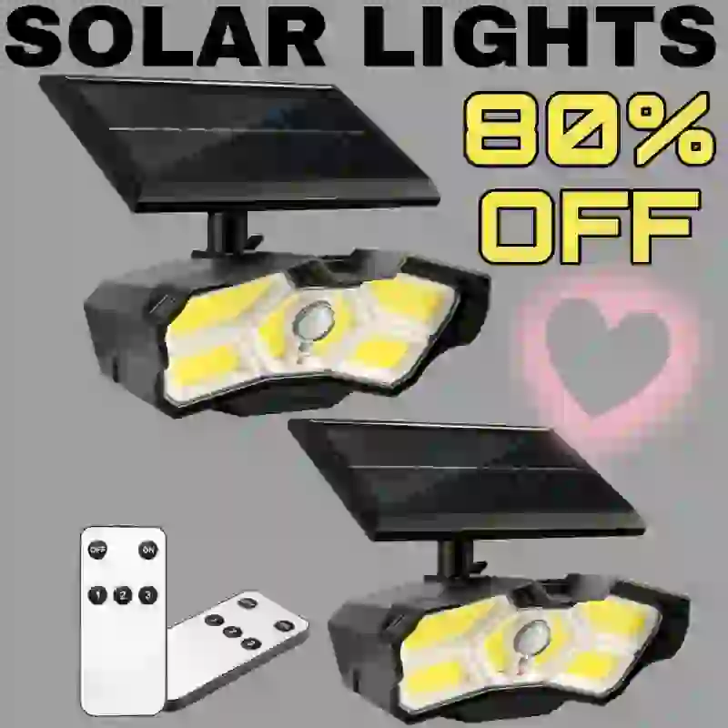 Dish Drying Rack – Large Over The Sink Dish Drainer Drying Rack