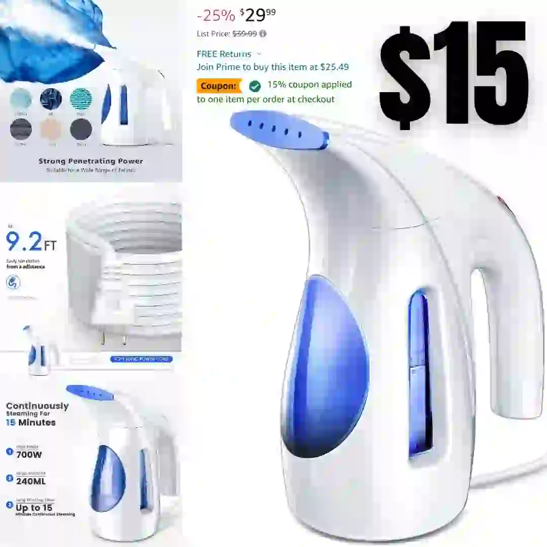 Electric Standing Desk with Drawer, Adjustable Height Sit Stand Up Desk