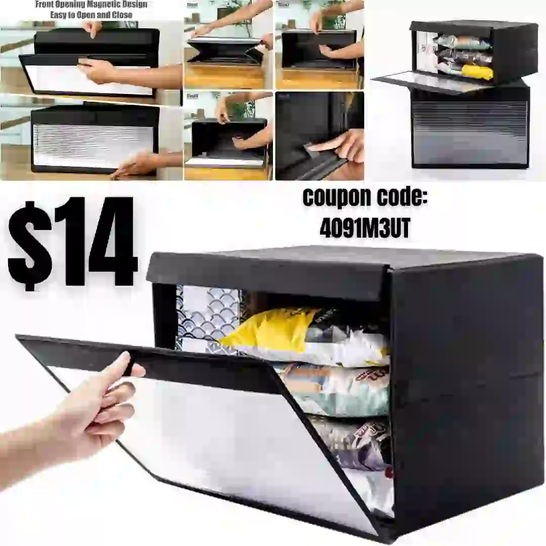 Portable Juicer Blender