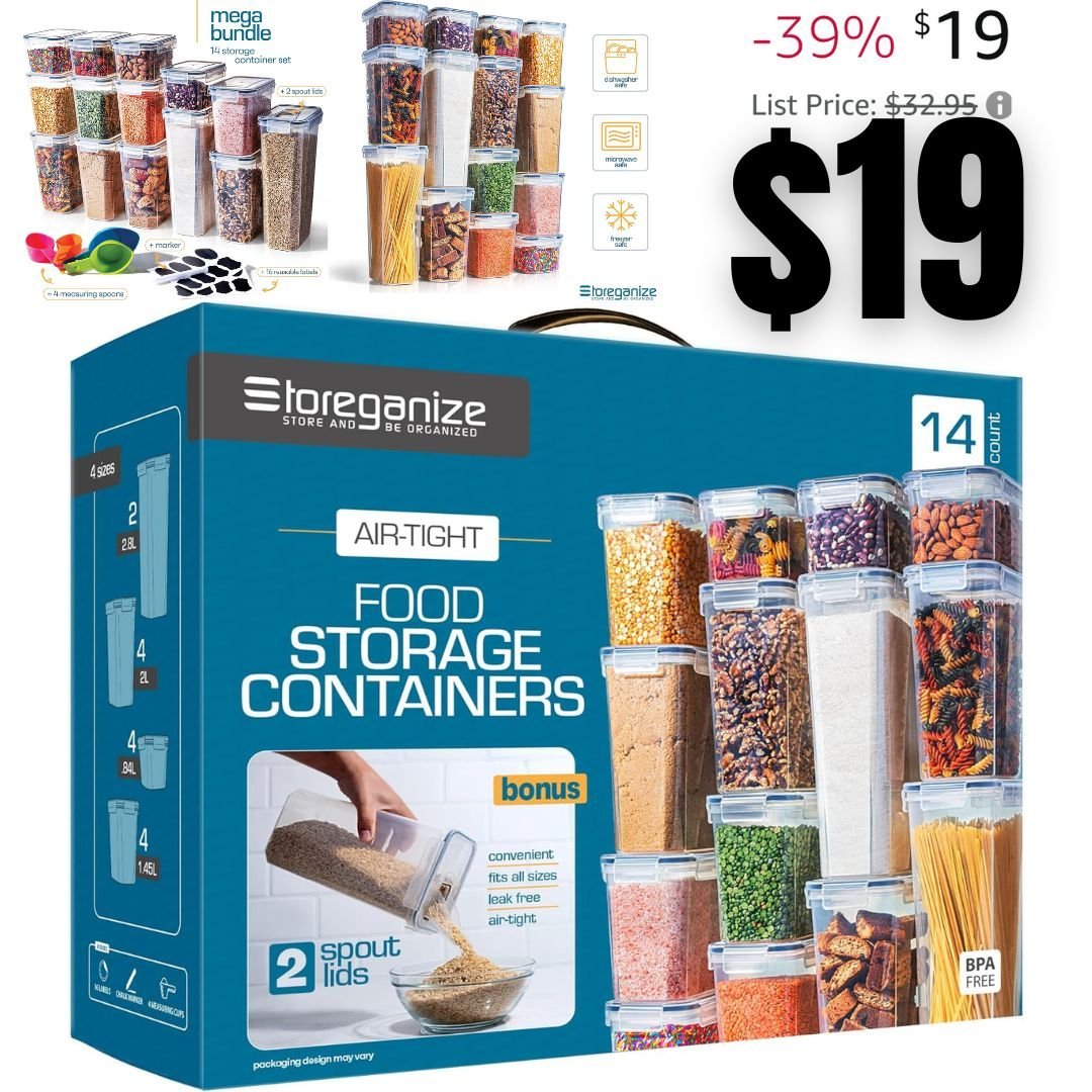 Corner Stuffed Animal Storage Toy Organizer