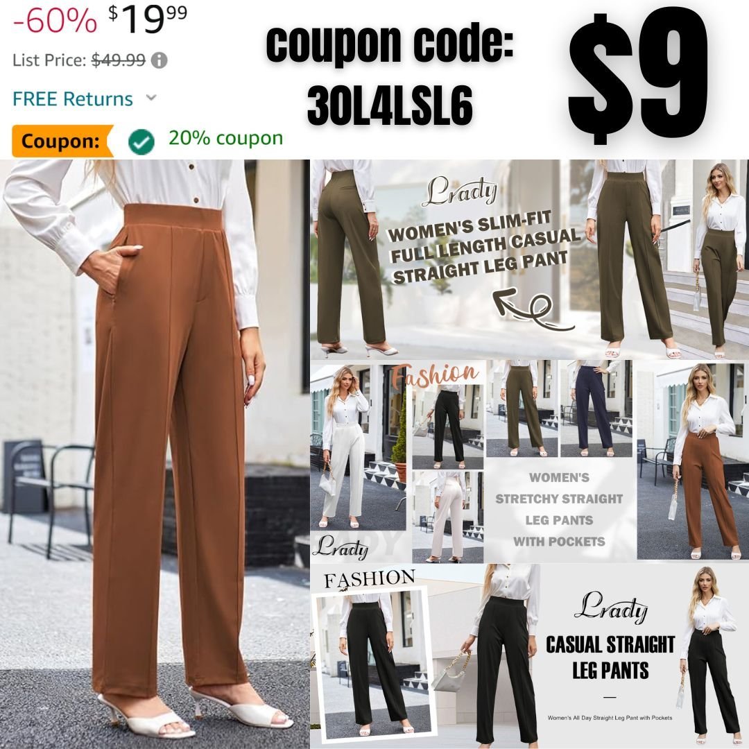 Heated Mattress Pad Full Size – Coral Fleece Electric Heated Mattress Pad with Single Controller