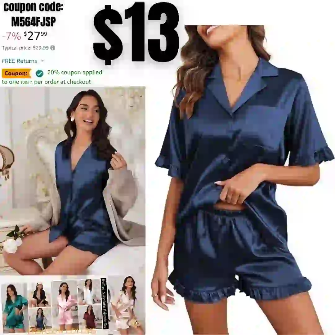 Sexy Bodysuit for Women Sleeveless Round Neck