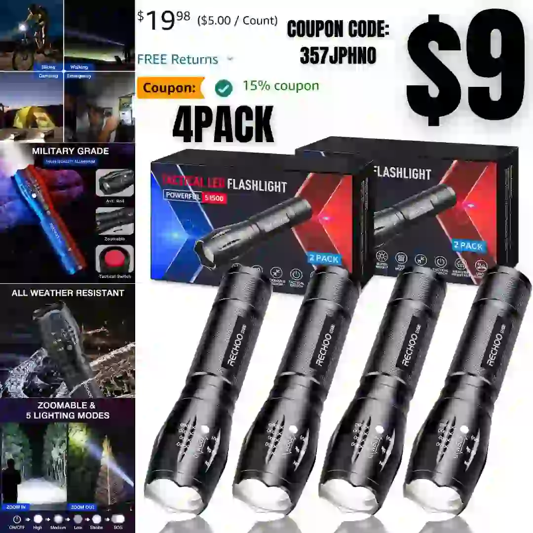 Plastic Storage Bins Organizer