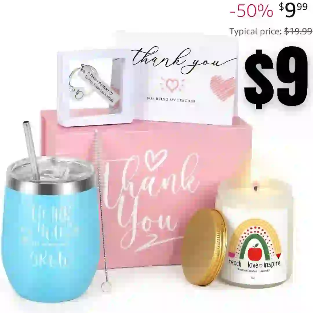 Pickle Fork,pickle grabber,pickle grabber tool Suitable for kitchen jars